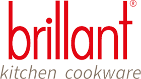 Brillant Cook Ware